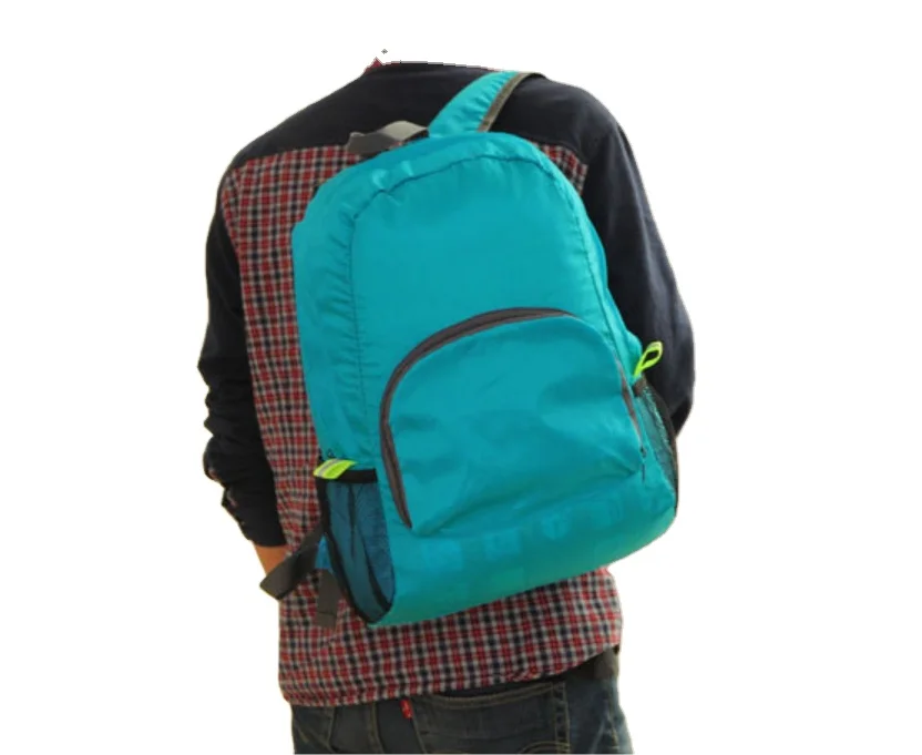 Stock China waterproof backpack travel lightweight polyester foldable backpack, Picture color , can be customized
Stock China waterproof backpack travel lightweight polyester foldable backpack, Picture color , can be customized