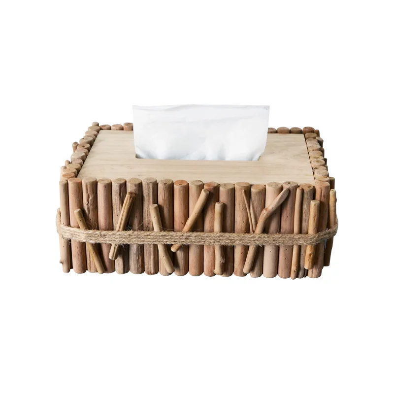 Natural Village Wooden Craft Facial Tissue Paper Box Made Of, Square Tissue Box In Wooden
Natural Village Wooden Craft Facial Tissue Paper Box Made Of, Square Tissue Box In Wooden