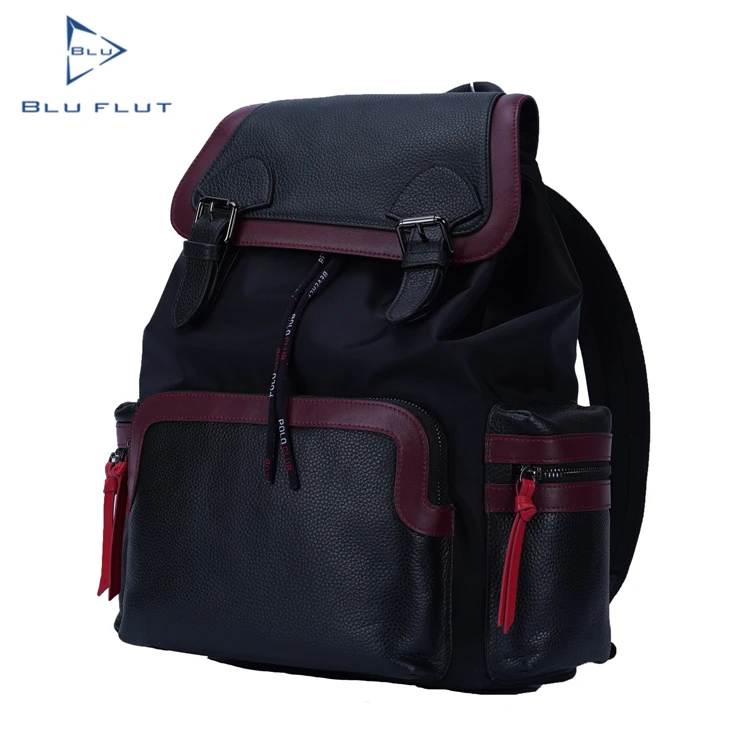 Full Grain Genuine Leather Laptop Notebook Backpack Custom Logo And Vintage Black Cowhide School Shoulder Bag 
Full Grain Genuine Leather Laptop Notebook Backpack Custom Logo And Vintage Black Cowhide School Shoulder Bag