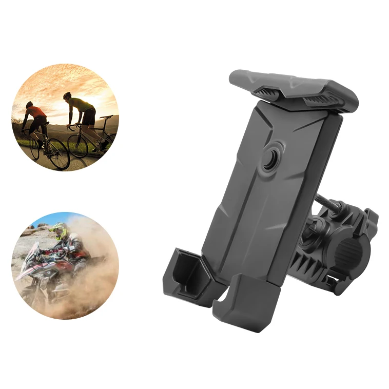 new universal adjustable scooter bicycle handlebar mobile mount cell phone holder motorcycle
new universal adjustable scooter bicycle handlebar mobile mount cell phone holder motorcycle