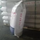 Tile adhesive chemical adhesive HPMC.hpc hydroxypropyl cellulose