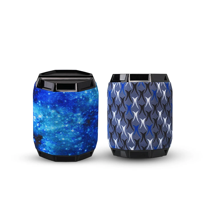 China Supplier Colour Lights Small Indoor Portable Wireless Blue Tooth 5.0 Speaker 
China Supplier Colour Lights Small Indoor Portable Wireless Blue Tooth 5.0 Speaker