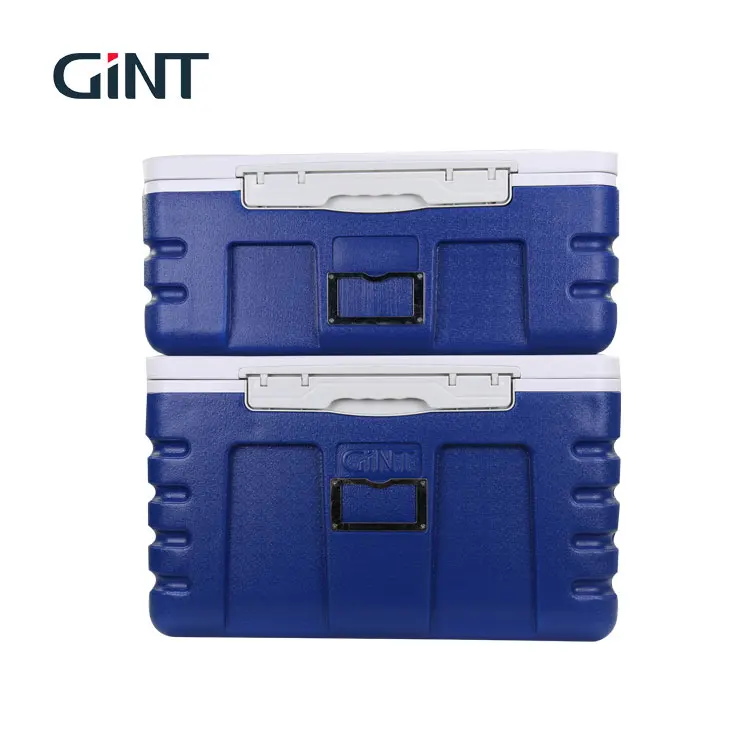 GiNT 40L+65L Cooler Boxes Set Wholesale Manufactory Hot Selling Hard Case Cooler Water Ice Cooler Box, Customized color
GiNT 40L+65L Cooler Boxes Set Wholesale Manufactory Hot Selling Hard Case Cooler Water Ice Cooler Box, Customized color
