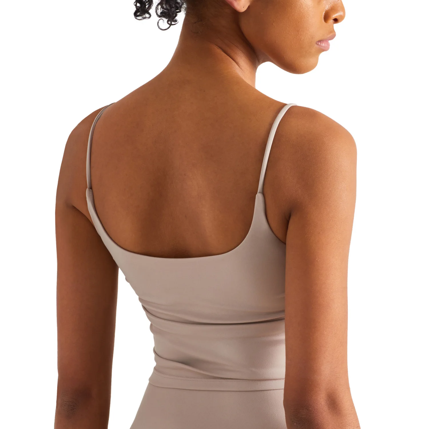Custom Muscle Short Set White Girls Yoga Tank Top Sleeveless Travel Vest Gym Ribbed Crop Dress Breathable Women's Knit Tank Tops
Custom Muscle Short Set White Girls Yoga Tank Top Sleeveless Travel Vest Gym Ribbed Crop Dress Breathable Women's Knit Tank Tops