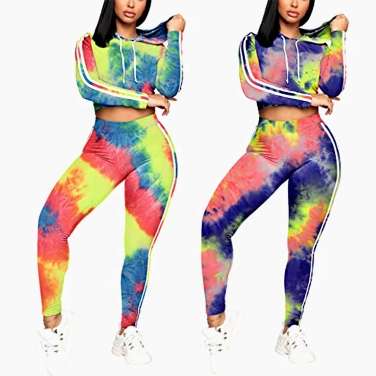 Casual Long Sleeve Crop Top Hooded Pants Sports Outfits Women 2 Piece Set Tracksuits, Black,gray,green,khaki,dark blue,lake green,pink,purple
Casual Long Sleeve Crop Top Hooded Pants Sports Outfits Women 2 Piece Set Tracksuits, Black,gray,green,khaki,dark blue,lake green,pink,purple