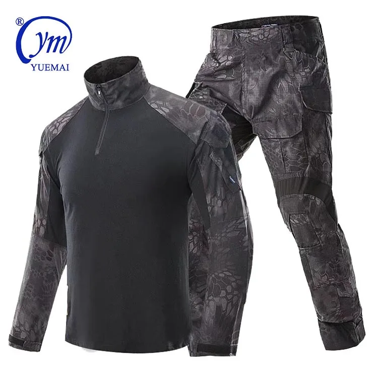 Tactical Frog Suit/Combat Tactical Frog Suit/Military Combat Tactical Frog Suit, Customerized