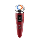 Amazon Hot Sale Personal Care Beauty Equipment Ultrasonic waveguide massager & skin tender guide & multi-function beauty tool