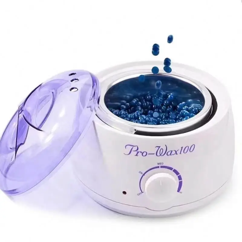 EU Private label professional waxing heating beauty warmer wax warmer hair removal kit Electric wax heater
EU Private label professional waxing heating beauty warmer wax warmer hair removal kit Electric wax heater