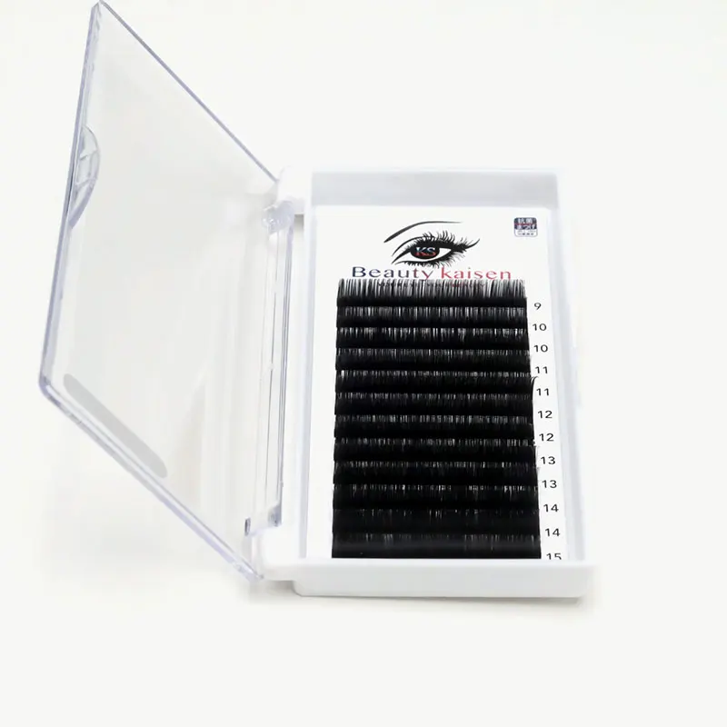 Bulk Premade Eyelashes 1000 Fans Private Label Volume Premade Fan Eyelash Extension Supplier, Natural black
Bulk Premade Eyelashes 1000 Fans Private Label Volume Premade Fan Eyelash Extension Supplier, Natural black