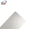 Aluminium hydroxide sheet chequered plate weight for craft price