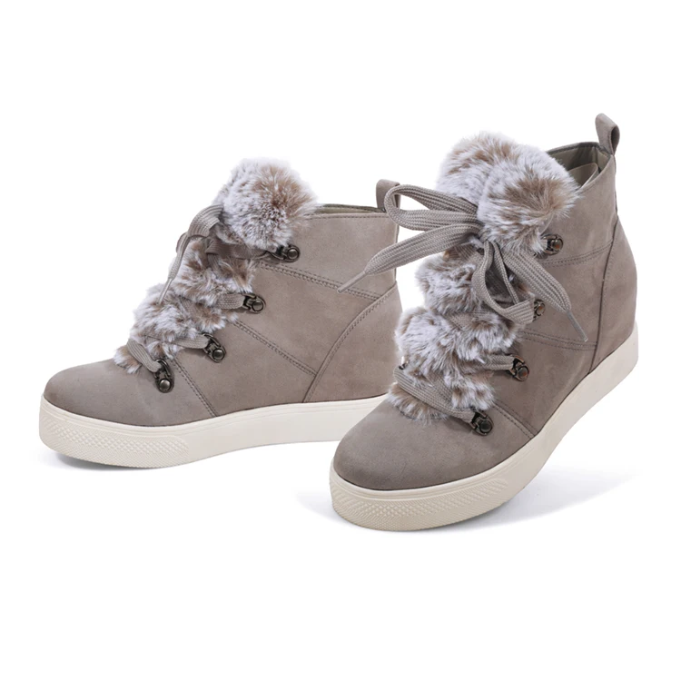 Durable and High Quality Women Trending Custom Sneaker Shoes, As photos,or as your request
Durable and High Quality Women Trending Custom Sneaker Shoes, As photos,or as your request