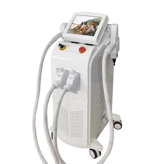2020 professional tattoo removal nd yag laser diode laser hair removal laser epilator
2020 professional tattoo removal nd yag laser diode laser hair removal laser epilator
