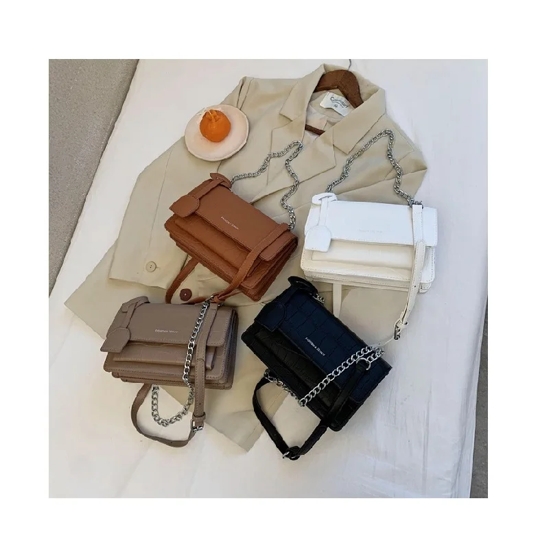 Women fashion hand bags luxury shoulder bags high end crossbody bags ladies purse handbags
Women fashion hand bags luxury shoulder bags high end crossbody bags ladies purse handbags