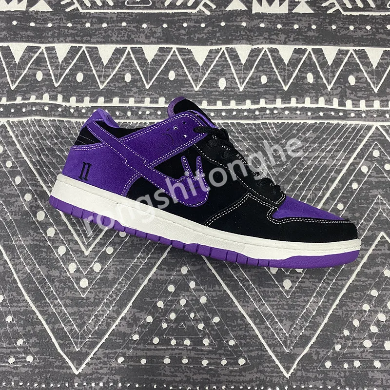 Wholesale Custom Sneakers logo shoes Outdoor Original Sneakers Walking Shoes Men skateboard Sneakers
Wholesale Custom Sneakers logo shoes Outdoor Original Sneakers Walking Shoes Men skateboard Sneakers