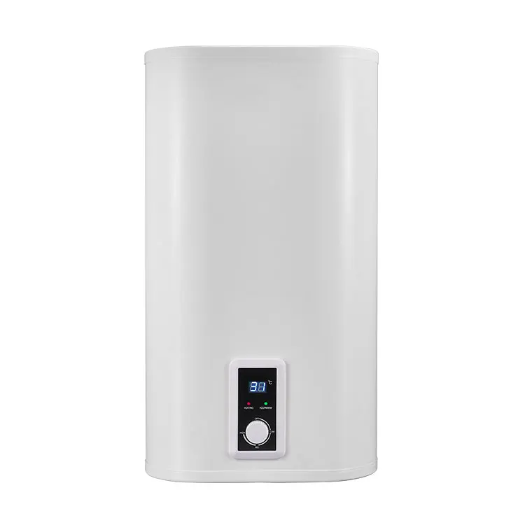 Water Heater, 60L, Plastic - detail 10