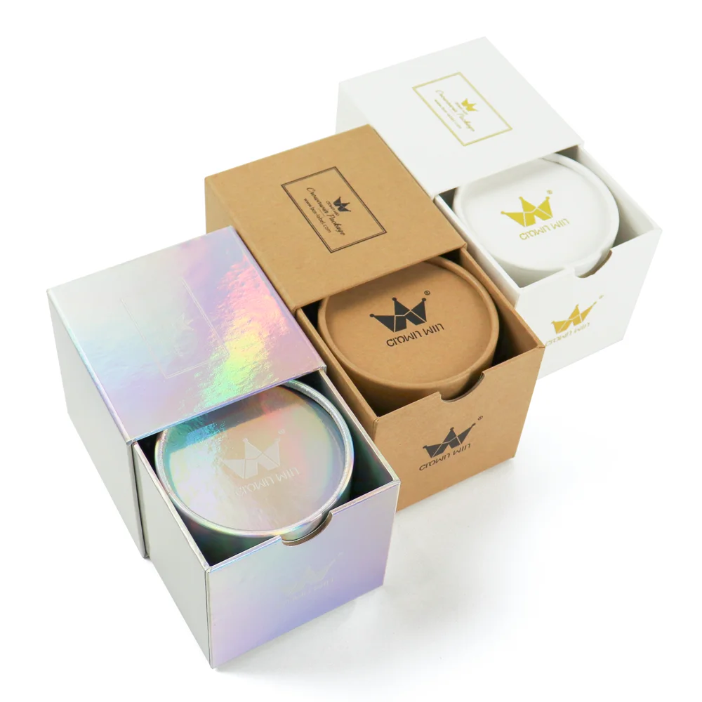 Round Cylinder Cardboard Boxes Biodegradable Paper Tube Gift Box Tea Mother S Day Gift Boxes
Round Cylinder Cardboard Boxes Biodegradable Paper Tube Gift Box Tea Mother S Day Gift Boxes