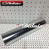 /product-detail/didaix-free-samples-high-quality-car-wrapping-vinyl-stretchable-glossy-chrome-film-60731735446.html