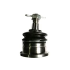 Ball Joint China Ball Joint China Manufacturers Company Ball Joint For TOYOTA HILUX OE 43330-09510 43310-09015
