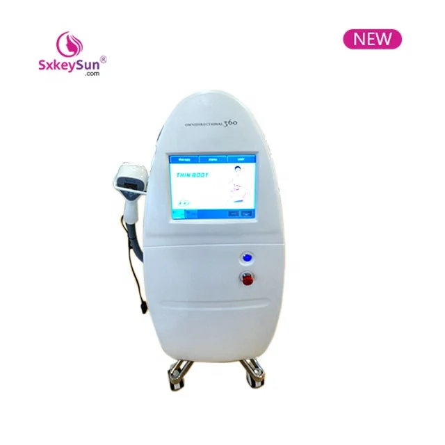 instant thread v shape lifting massage device microcurrent v line face lift melting fat reducing rf skin tightening machine, White
instant thread v shape lifting massage device microcurrent v line face lift melting fat reducing rf skin tightening machine, White