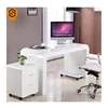 /product-detail/computer-desk-office-table-executive-ceo-desk-office-desk-office-furniture-modern-simple-design-62239051984.html