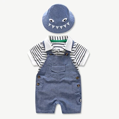 Children clothes wholesale add logo boy children suspenders overall shorts jumpsuit clothing boutique, Customized color
Children clothes wholesale add logo boy children suspenders overall shorts jumpsuit clothing boutique, Customized color