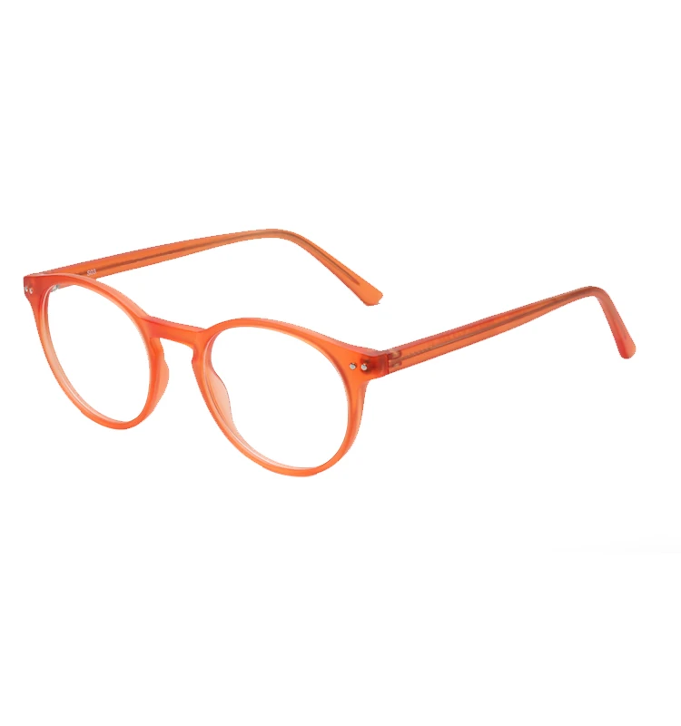 NV18206-S China Manufacturer Blue Screen Children'S Safety Frames Glasses Optical, 711-coral mat
NV18206-S China Manufacturer Blue Screen Children'S Safety Frames Glasses Optical, 711-coral mat