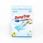 250g wardrobe hanging anti humidity dehumidifier bag moisture trap household moisture absorber