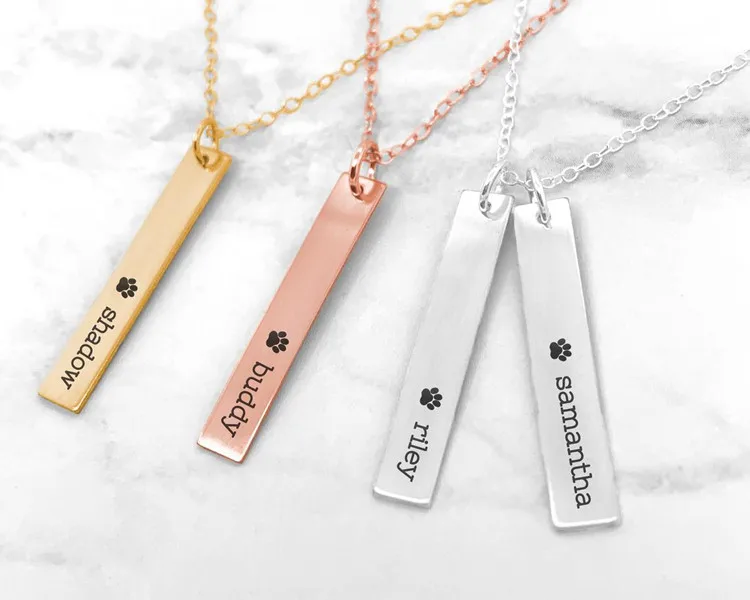 vertical bar necklace (1).jpg