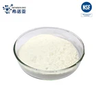 Food Grade Beta-Galactosidase Milk Mate Use Lactase Enzyme Powder