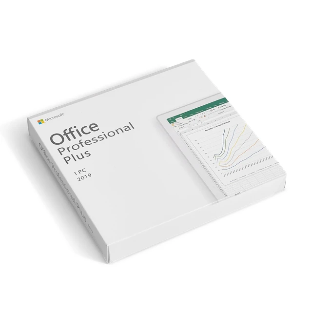 Email Sending Microsoft Office 2019 Professional Pro Plus Retail Key for PC Online Activition
Email Sending Microsoft Office 2019 Professional Pro Plus Retail Key for PC Online Activition