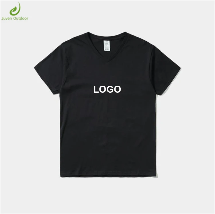 High quality 100% cotton t shirt custom t shirt printing for man cotton men's t shirt, Custom color
High quality 100% cotton t shirt custom t shirt printing for man cotton men's t shirt, Custom color