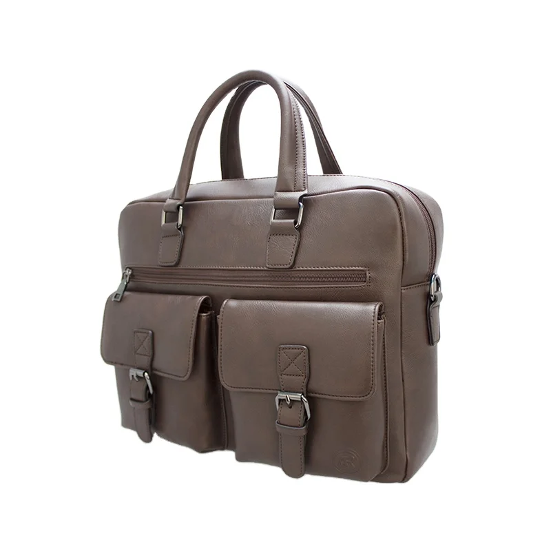 15 inch luxury business pu leather mens briefcase office bags for men leather business bag in stock
15 inch luxury business pu leather mens briefcase office bags for men leather business bag in stock