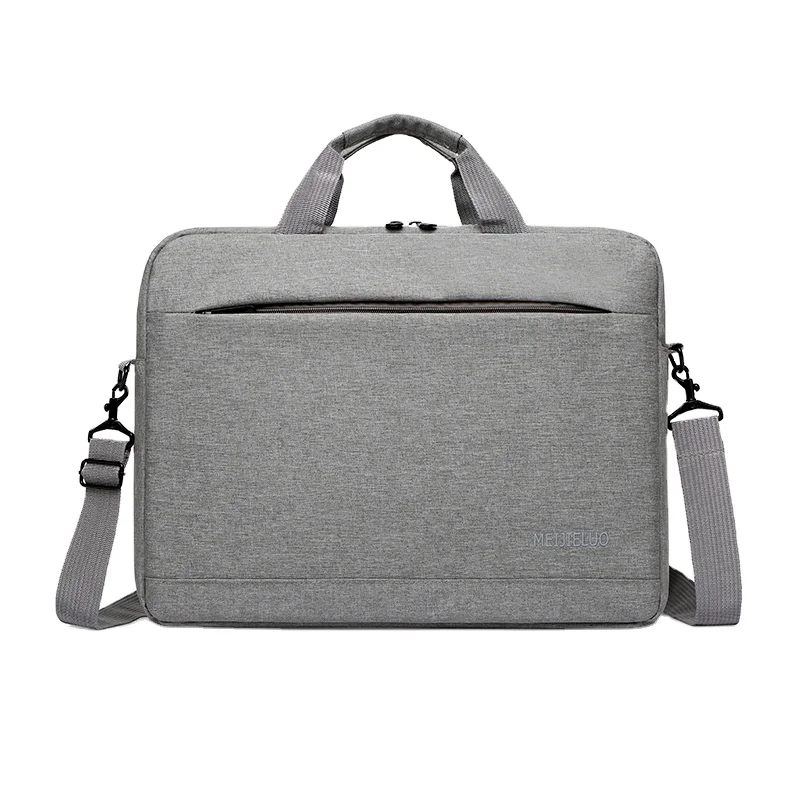 Laptop bag 2020 ultra-thin waterproof laptop sleeve men and women women lightweight laptop shoulder bag
Laptop bag 2020 ultra-thin waterproof laptop sleeve men and women women lightweight laptop shoulder bag