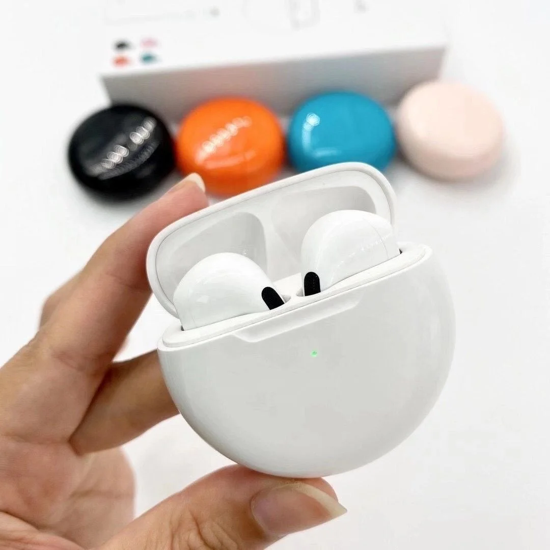 2021 Pro B New products true wireless bt 5.0 headset Hifi sound quality wireless earbuds handsfree earphone, Black,white,orange,green,pink
2021 Pro B New products true wireless bt 5.0 headset Hifi sound quality wireless earbuds handsfree earphone, Black,white,orange,green,pink