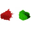 /product-detail/factory-price-coloring-powder-epoxy-coating-dye-sublimation-powder-coating-62400907504.html