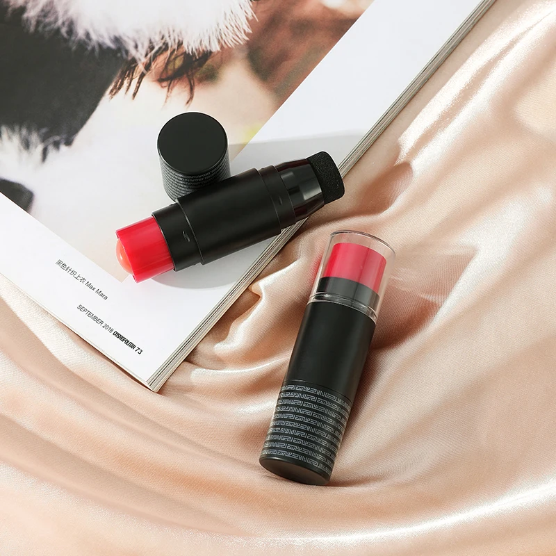 Custom Design Waterproof Long Lasting Vegan red Lipgloss Shiny Private Label Makeup Matte Lipstick
Custom Design Waterproof Long Lasting Vegan red Lipgloss Shiny Private Label Makeup Matte Lipstick