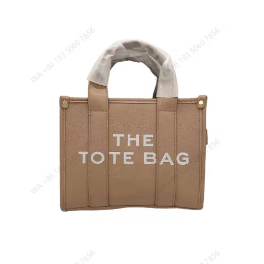2022 New Designer Handbags Famous Brands Women Hand Bags Women Handbags Ladies Tote Bags Luxury Handbags For Women, Customizable
2022 New Designer Handbags Famous Brands Women Hand Bags Women Handbags Ladies Tote Bags Luxury Handbags For Women, Customizable