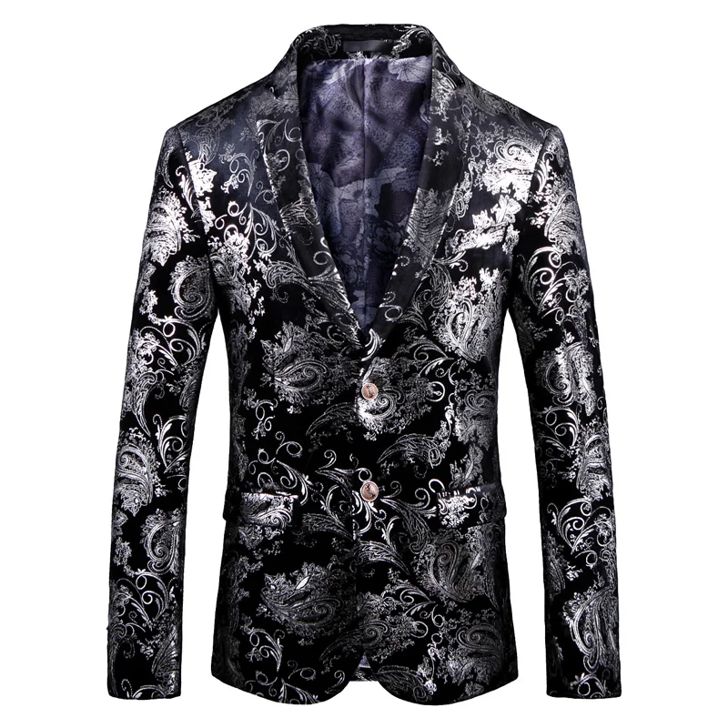 J022 Wedding Slim Fit Suit Jacket Men Spring Autumn Casual Blazer Plaid Coat Men Blazer Men Suit Jacket 
J022 Wedding Slim Fit Suit Jacket Men Spring Autumn Casual Blazer Plaid Coat Men Blazer Men Suit Jacket