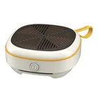 Fruit Family Wireless Multi-function Sterilizer Household Fruit And Vegetable Washing For Family