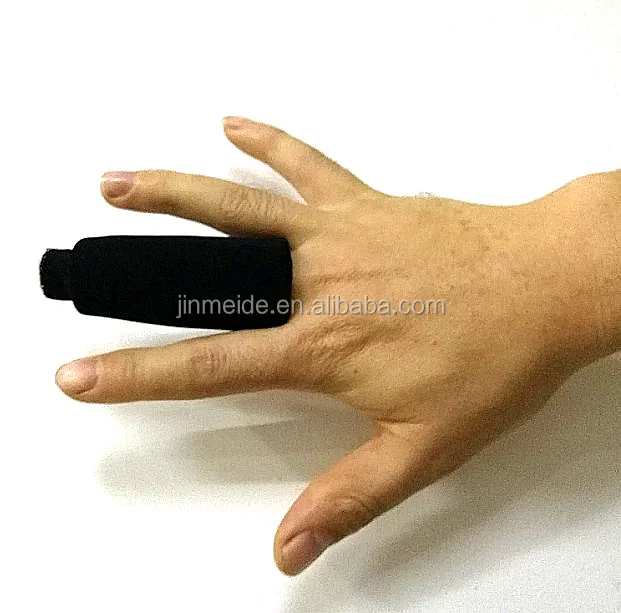 finger.jpg
