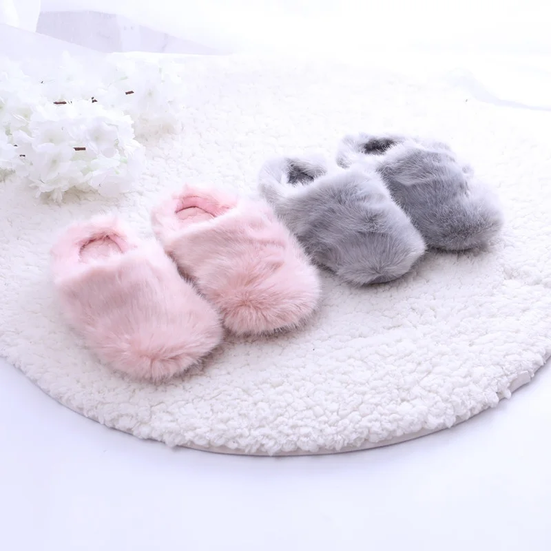 womens winter house slippers