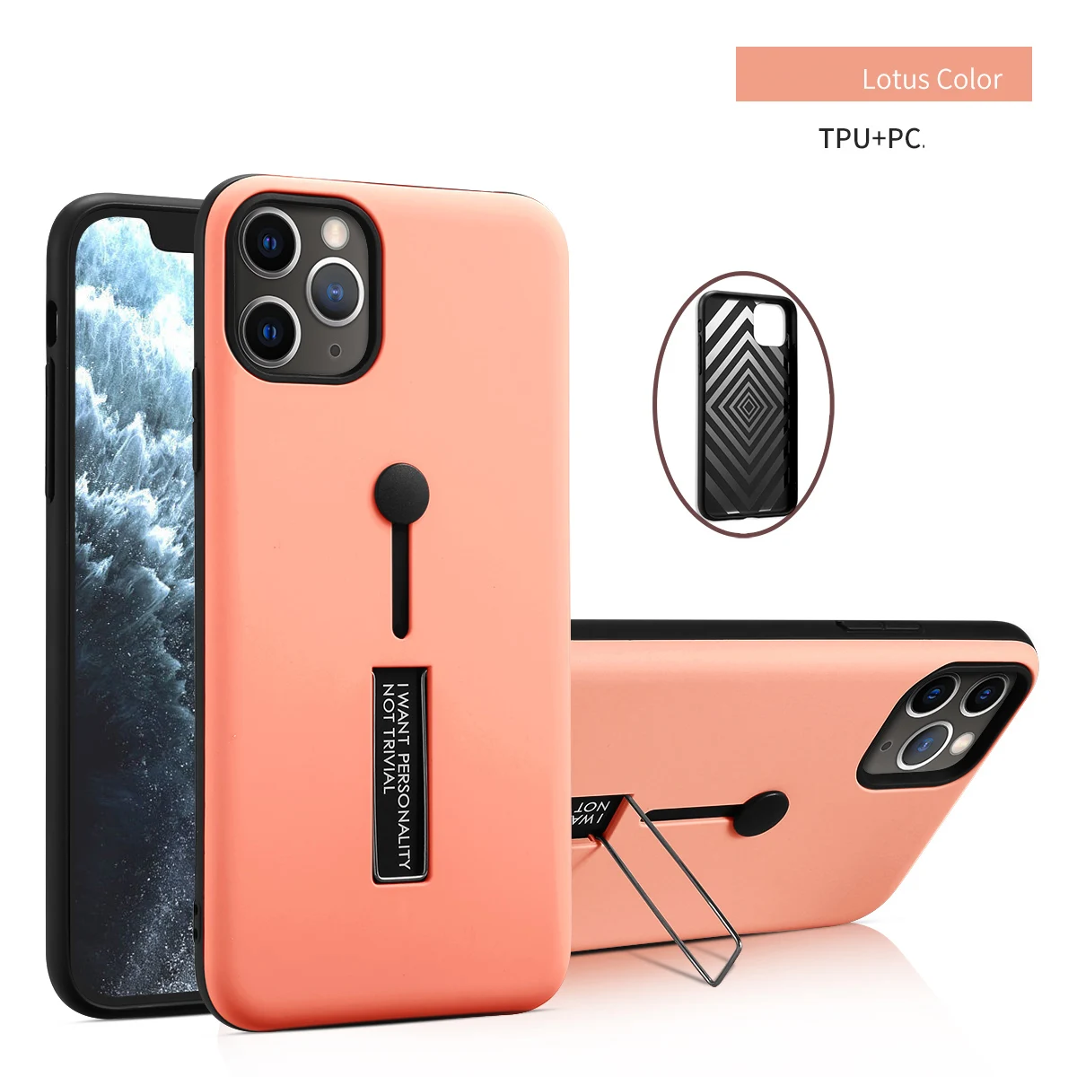 All brand mobile phone models for huawei p20 pro case 2 in 1 for huawei p20 lite case for huawei p20 pro case phone cover
All brand mobile phone models for huawei p20 pro case 2 in 1 for huawei p20 lite case for huawei p20 pro case phone cover