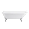 /product-detail/modern-claw-feet-cheap-price-cast-iron-bathtub-62232432253.html
