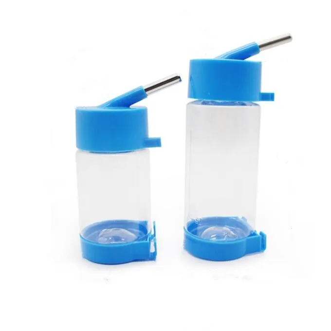 Promotional Plastic Pet Hanging Water Pot Pet Drinking Dispenser For Dogs And Cats, Pink,blue
Promotional Plastic Pet Hanging Water Pot Pet Drinking Dispenser For Dogs And Cats, Pink,blue