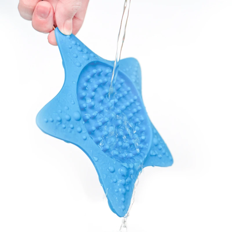 Silicone licking dog mat dog pet products supplies pet accessories, Blue or customized
Silicone licking dog mat dog pet products supplies pet accessories, Blue or customized