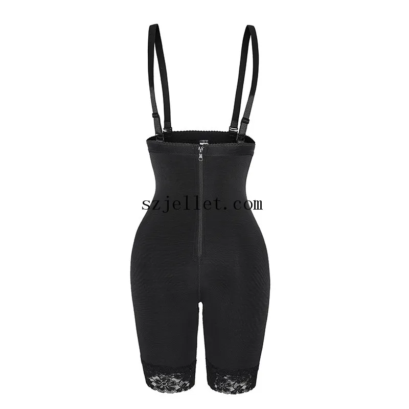 2021 hot sale comfortable plus size nude body shaper wais women's shaper Full Body Waist Trainer Corset Slimming Underwear, Customized color
2021 hot sale comfortable plus size nude body shaper wais women's shaper Full Body Waist Trainer Corset Slimming Underwear, Customized color