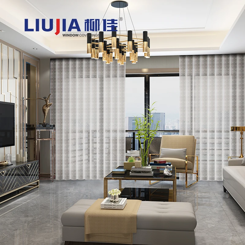 Room Window Modern Popular Customized Many Patterns Vertical Blinds Hanus Stores Verticaux Sheet Dream Curtain, Customer's request
Room Window Modern Popular Customized Many Patterns Vertical Blinds Hanus Stores Verticaux Sheet Dream Curtain, Customer's request