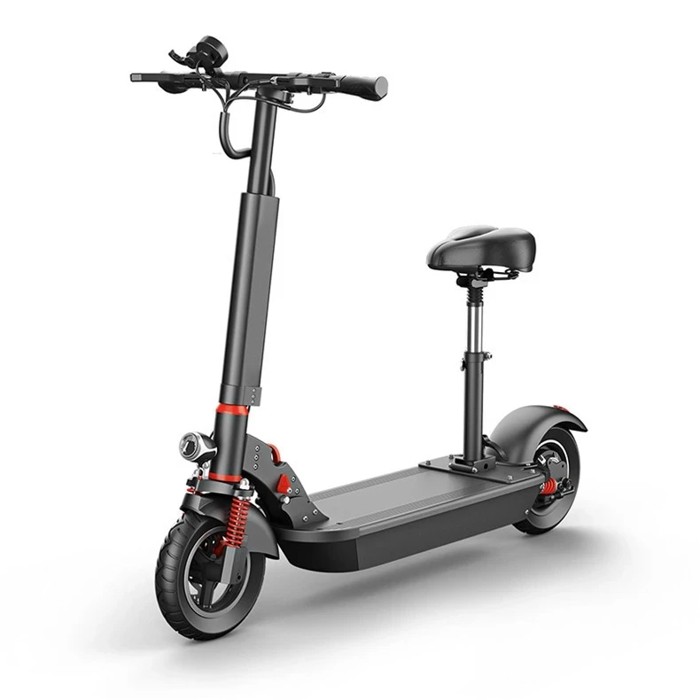 New arrival Dual Motor Foldable Electric Scooter Adult Cheap Price Kick E- motorcycles Wheels Off Road Scooter, Black
New arrival Dual Motor Foldable Electric Scooter Adult Cheap Price Kick E- motorcycles Wheels Off Road Scooter, Black