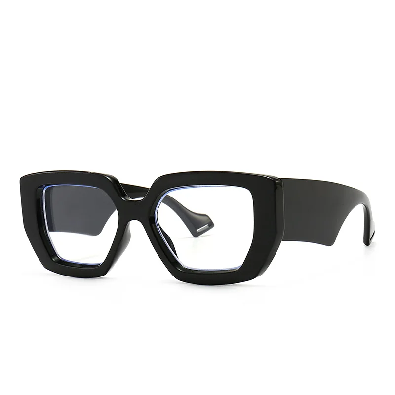 Superhot Eyewear 63000 New trending Fashion 2022 Men Women glasses anti blue light glasses
Superhot Eyewear 63000 New trending Fashion 2022 Men Women glasses anti blue light glasses