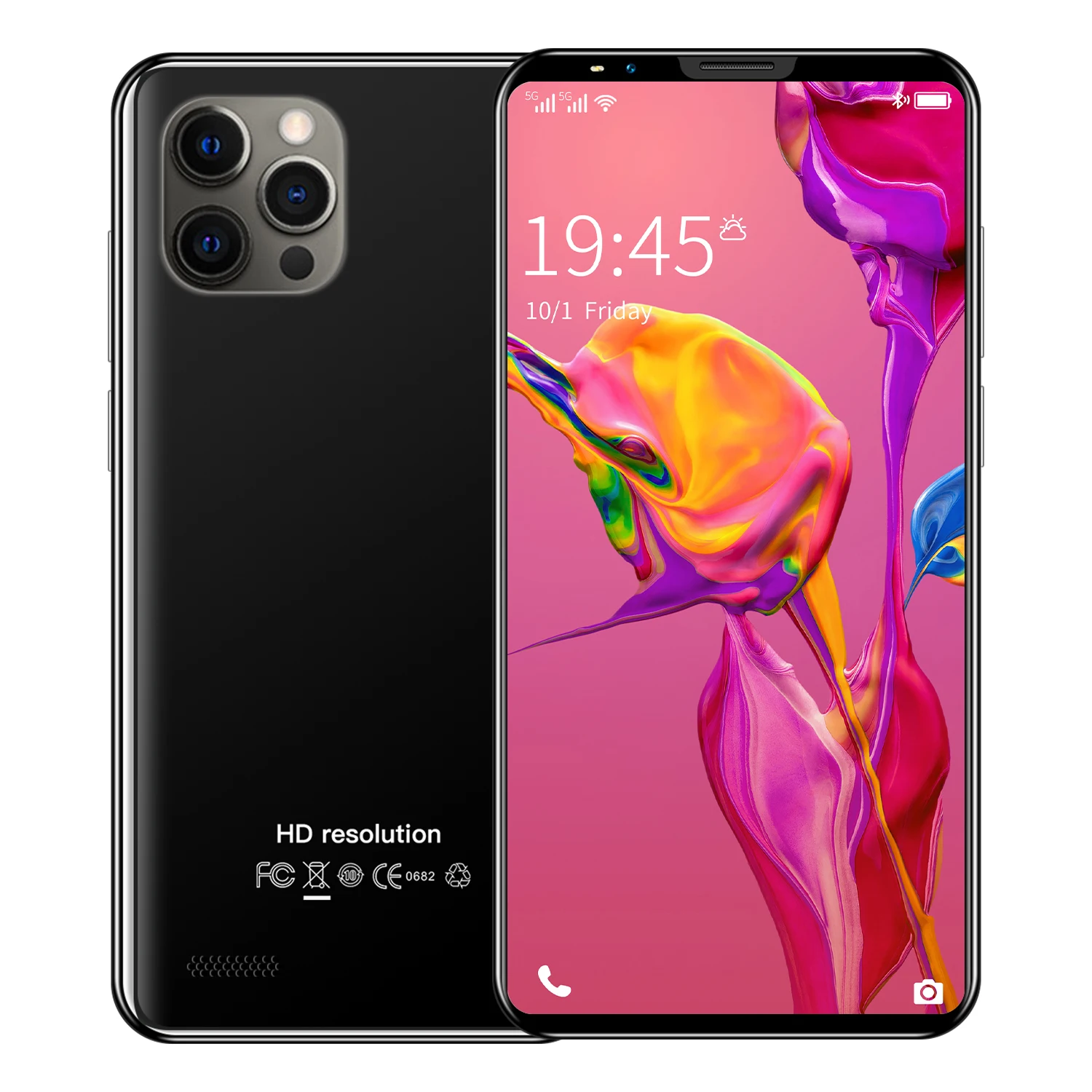 New i12 mini 4K HD screen smart phone 12GB+512GB Android smartphone 3800mAh battery OEM mobile phone
New i12 mini 4K HD screen smart phone 12GB+512GB Android smartphone 3800mAh battery OEM mobile phone